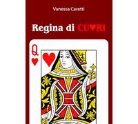 Regina di cuori