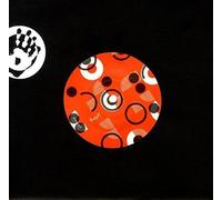 Regina, Elis - 7-Ye Me Le / En Buyuk..