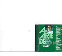 A Arte De Elis Regina