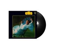 Elis Regina – Elis – Vinyle 12" Remastérisé
