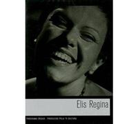 Regina, Elis - Elis Regina Especial 1973 [Import anglais]