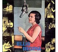 Regina, Elis - Orquestra: Astor