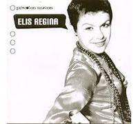 Regina, Elis - Perolas Raras