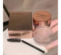 Regina Eyeblogggel Gel,Crée Des Sourcils Naturels,Styling,Tridimensionnel,Bergame.S889.