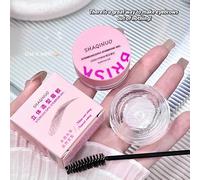 Regina Eyeblogggel Gel,Crée Des Sourcils Naturels,Styling,Tridimensionnel,Bergame.S981.