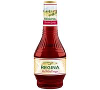 Regina Fine Red Wine Vinegar, 12 Ounce by Regina