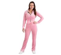 Regina George Mom Mean Girls Fancy Dress Costume Large