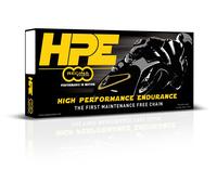 Regina HPE - CHAÎNE 525 108 M, OUVERTE AVEC RIVET