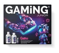 Regina Jelení lůj Gaming Coffret cadeau pour enfant