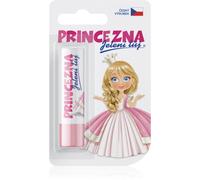 Regina Jelení lůj Princess pommade parfums Bubble Gum 4.8 g