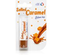 Regina Jelení lůj Salted Caramel pommade parfum caramel 4.5 g