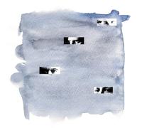 REGINA LITVINOVA - SHAPES OF 4 CD NEU