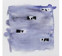 Regina Litvinova - Shapes of 4 [Import]