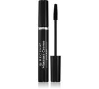 Regina Mascara Creme mascara allongeant teinte Black 11 ml