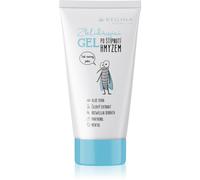 Regina Mosquito gel apaisant après-piqûres 27 ml