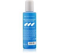 Regina Nails dissolvant ongles sans acétone 100 ml