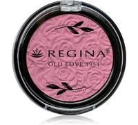 Regina OLD LOVE 1954 blush compact teinte 1 Pink 2.5 g