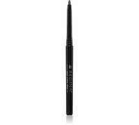 Regina OLD LOVE 1954 crayon crème yeux teinte Brown 1 pcs