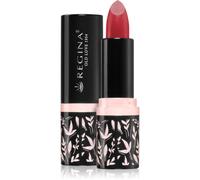 Regina OLD LOVE 1954 rouge à lèvres crémeux hydratant teinte 45 Chloe 3,3 g
