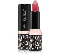 Regina OLD LOVE 1954 rouge à lèvres nacré teinte 17 Lucy 3,3 g