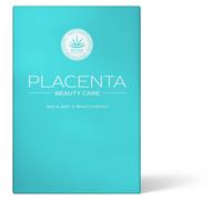 Regina Placenta coffret cadeau pour la régénération de la peau