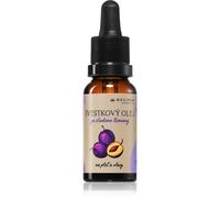 Regina Plum Huile de prune 20 ml