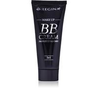 Regina Professional Care BB crème 5 en 1 teinte 01 Light 40 g