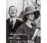 Regina relang fashion photography