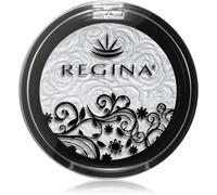 Regina Rose fard à paupières minéral effet nacré teinte 2 3.5 g