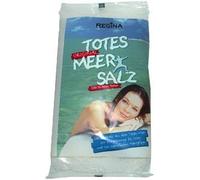 REGINA SEL DE MER MORT Sel(S) 500 g