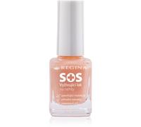 Regina SOS Repair vernis à ongles nourrissant 11 ml