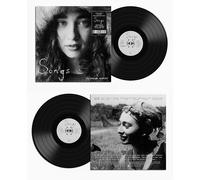 Regina Spector - Songs (2024) LP Vinyl Pre Order