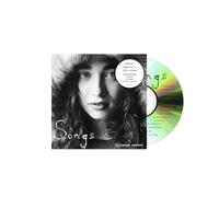 Regina Spektor – Songs – CD – Import