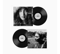 REGINA SPEKTOR - SONGS VINYL LP NEUF