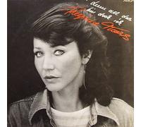 Regina Thoss - ... Denn All Das Bin Doch Ich - AMIGA - 8 55 997