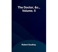 Reginald Bateman, Teacher and Soldier A Memorial Volume of Selections from His Lectures and Other Writings (Edition2)