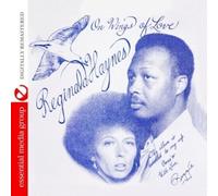 on Wings of Love