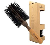 Fripac-Medis Brosse ronde Regincos 20529, Ø 79/29 mm