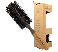 Fripac-Medis Brosse ronde Regincos 20729, Ø 55/19 mm