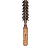 Regincos Brosses-peignes Poignee-en-liegeBrosse ronde 20129 Ø 10/30 mm 1 Stk.