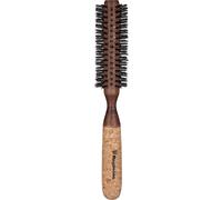 Regincos Brosses-peignes Poignee-en-liegeBrosse ronde 20329 Ø 20/35 mm 1 Stk.