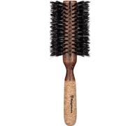 Fripac-Medis Brosse ronde Regincos 20529, Ø 79/29 mm