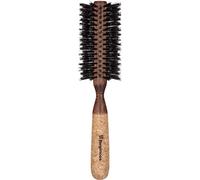 Regincos Brosses-peignes Poignee-en-liegeBrosse ronde 20729 Ø 19/55 mm 1 Stk.