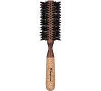 Fripac-Medis Brosse ronde Regincos 20729, Ø 55/19 mm