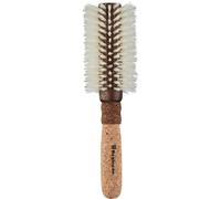 Regincos Brosses-peignes Poignee-en-liegeBrosse ronde Blond Ø 26/65 mm 1 Stk.
