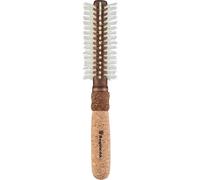 Regincos Brosses-peignes Poignee-en-liegeBrosse ronde Blond Ø 9/40 mm 1 Stk.