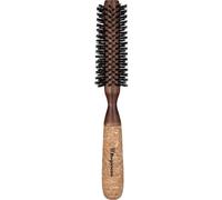 Regincós Men & Barbers Brosse MC petite Ø 40 mm 1 Pce 1 Pce