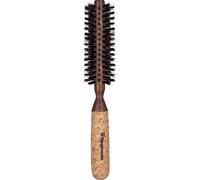 Regincós Poignée en liège Brosse ronde 20229 Ø 12/35 mm 1 Pce 1 Pce