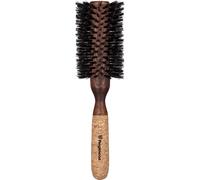 Regincós Poignée en liège Brosse ronde 20829 Ø 29/65 mm 1 Pce 1 Pce