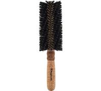 Regincós Poignée en liège Brosse ronde Largo Ø 19/70 mm 1 Pce 1 Pce